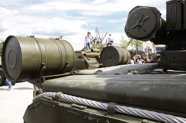 _MG_7693 (1400x925).jpg